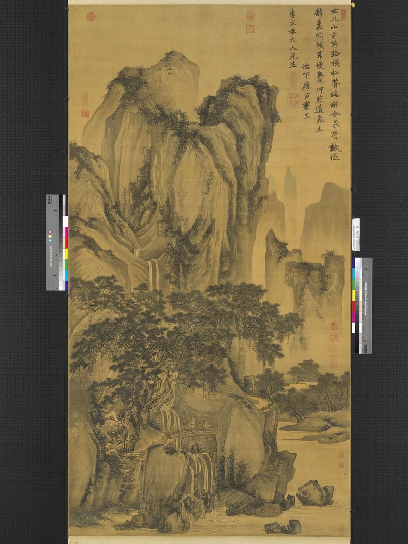Q138011258