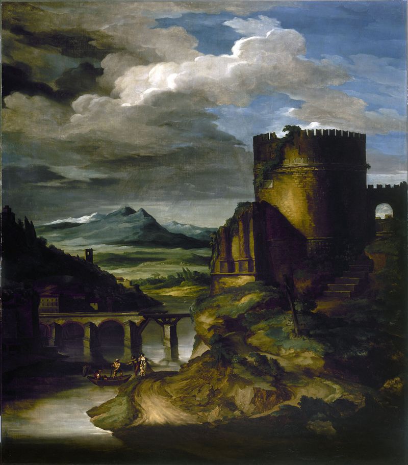 Q104443828