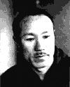 土田麦僊