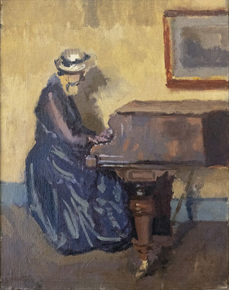 Chopin